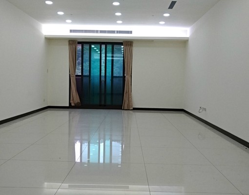 國璽捷運景觀四房大戶+平面車位 - Image 2