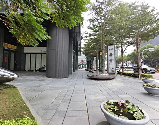 科博雙星|SOGO商圈質感3房+車位|游泳池公設完善 - Image 2