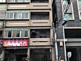 新竹租屋,東區租屋,店面出租,南大路11號1樓店面出租,隔局方正,機能佳,有騎樓及後露台