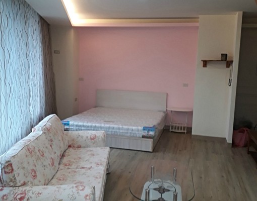 家樂福精緻美套房 - Image 2