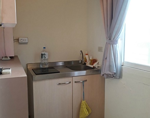 家樂福精緻美套房 - Image 5