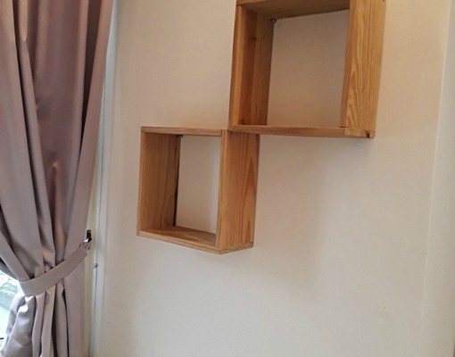 光榮街⚡高端寓所⚡男女皆可⚡超值房源 - Image 9