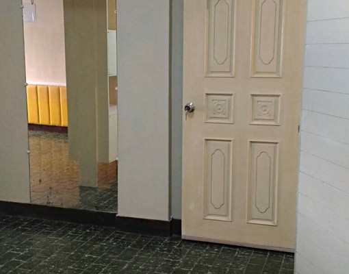 超安靜的市中心*近學校廟東車站生活機能優 - Image 4