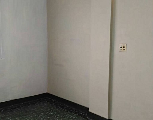 超安靜的市中心*近學校廟東車站生活機能優 - 591租屋網 - Image 8