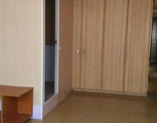 超安靜的市中心*近學校廟東車站生活機能優 - Image 11