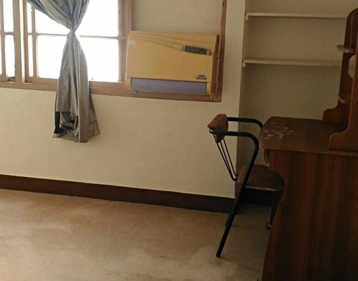 超安靜的市中心*近學校廟東車站生活機能優 - Image 14