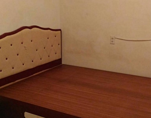 超安靜的市中心*近學校廟東車站生活機能優 - 591租屋網 - Image 9