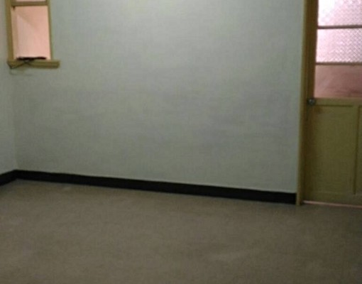 超安靜的市中心*近學校廟東車站生活機能優 - Image 12