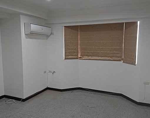 大同國小學區-狀元吉第-最優質社區管理佳 - Image 4