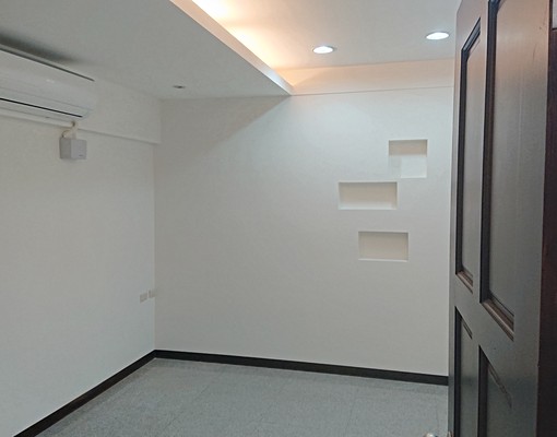 大同國小學區-狀元吉第-最優質社區管理佳 - Image 5