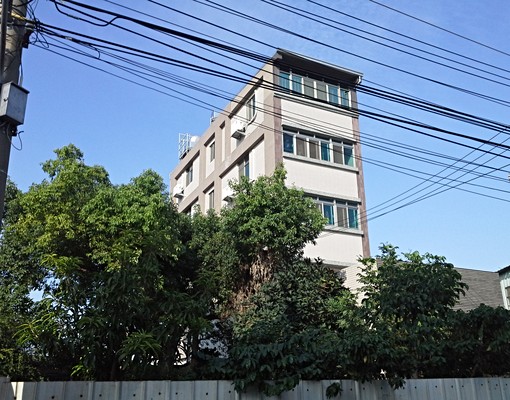 超出你的想像職人套房 - Image 2