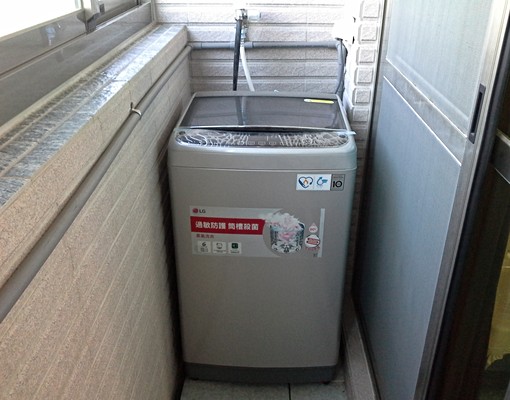 超出你的想像職人套房 - Image 4