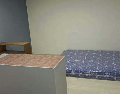 1房1廳1衛…樓中樓…醒吾科技大學 - Image 7