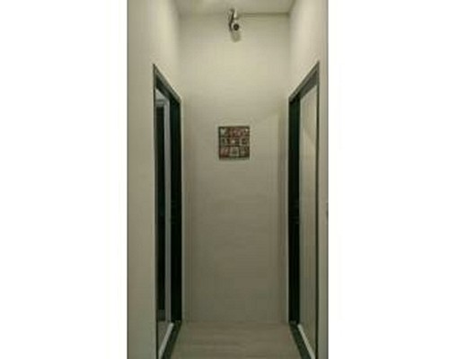 三和國中捷運站1分鐘 - Image 5