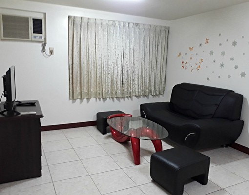 摩登樓中樓(只接受季繳優惠價4.3萬)謝絕小家庭 - Image 15