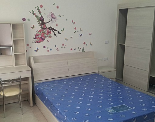 超優便宜套房(近屏東中學) - Image 3