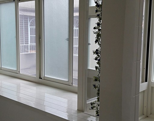 生活機能完善 - Image 8