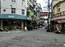 中壢區-大勇一街店面，94.7坪