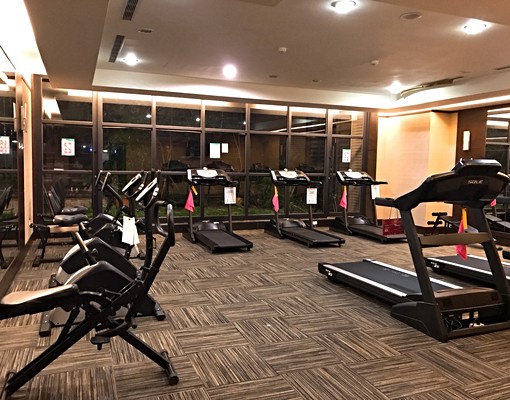 汐止優質社區長堤,45坪大三房,空間大採光佳,車位可另議。 - Image 10