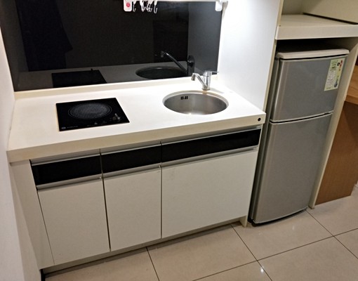 崇德文心溫馨裝潢 - Image 4