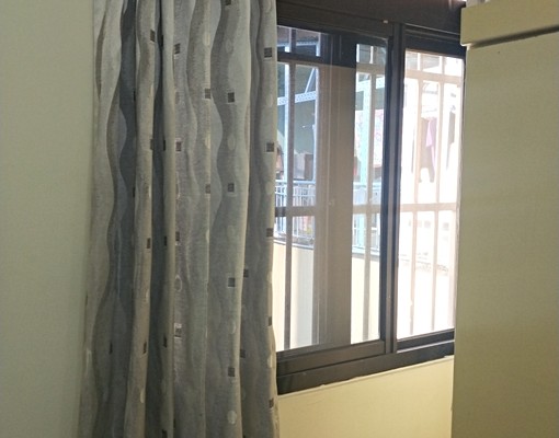 ※可寵近火車站、新時代、附機車停車位 - Image 3