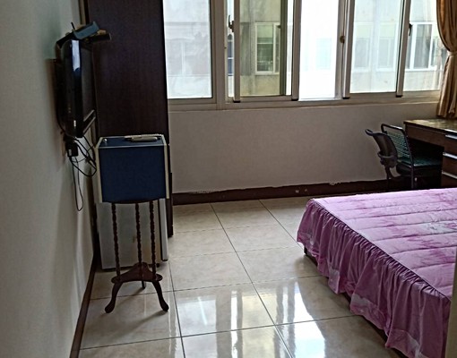 ✨磚造結構安全隔音好-生活機能好 - Image 3