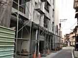 實景圖(5)