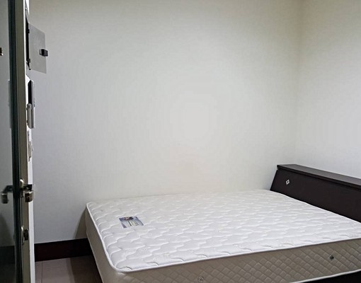 桃園中路特區溫馨套房..^^" - Image 3