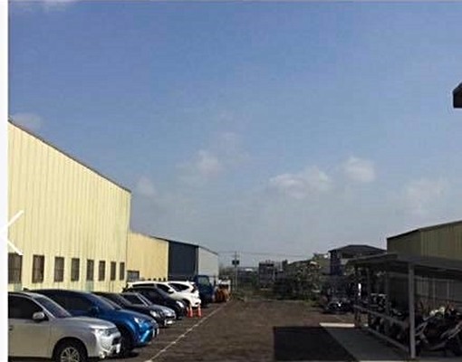 出租別墅電梯套房附汽車車位11/1可入住(10月底看房) - Image 5