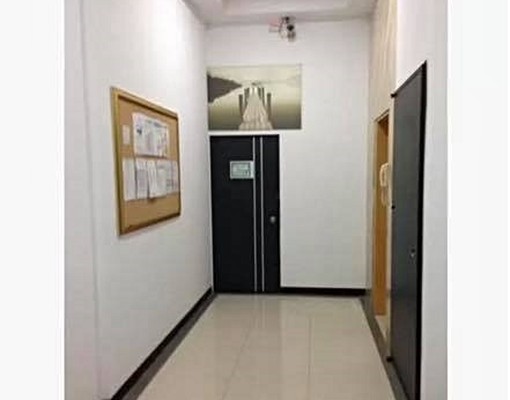 出租別墅電梯套房附汽車車位11/1可入住(10月底看房) - Image 6