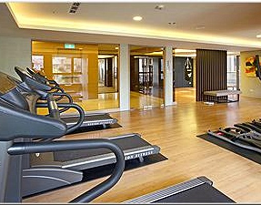 ✨精緻兩房✨採光好✨車位可另租✨ - 591租屋網 - Image 4