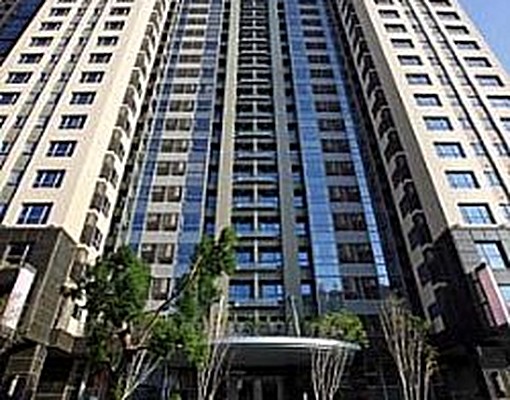 ✨精緻兩房✨採光好✨車位可另租✨ - 591租屋網 - Image 5