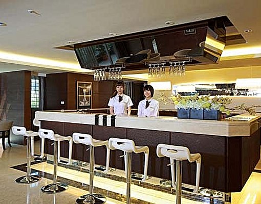 ✨精緻兩房✨採光好✨車位可另租✨ - 591租屋網 - Image 7