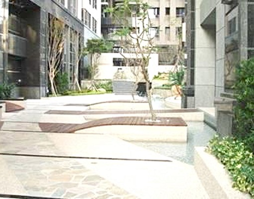 ✨精緻兩房✨採光好✨車位可另租✨ - 591租屋網 - Image 8