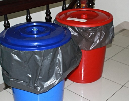 新竹市高翠路優質套房-近清交大園區三分鐘 - Image 9