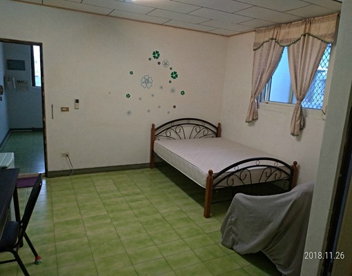 套房出租.歡迎洽詢 - Image 2