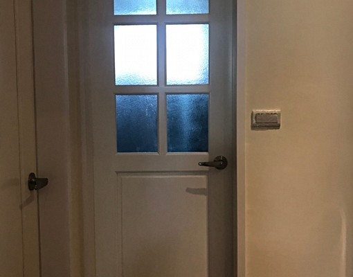 2廳~板橋站~20.0坪✨廚房✨租金劃算 - Image 11