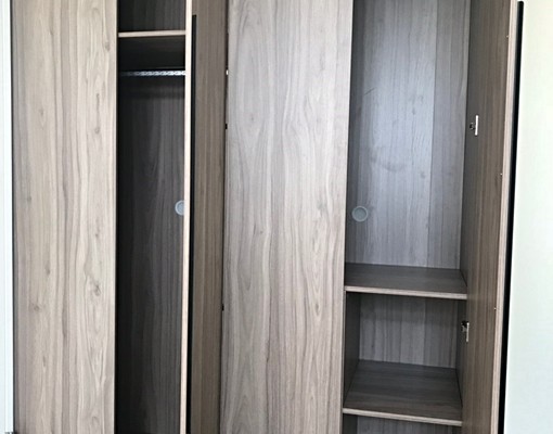 北歐生活。雙捷運。小輕奢 - Image 15