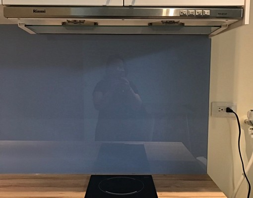 北歐生活。雙捷運。小輕奢 - Image 7