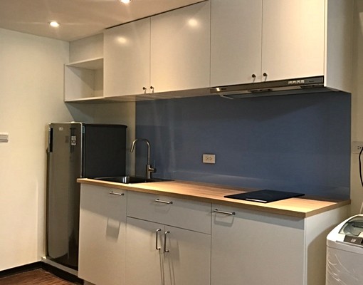 北歐生活。雙捷運。小輕奢 - Image 6