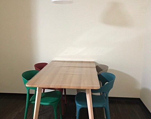 北歐生活。雙捷運。小輕奢 - Image 5