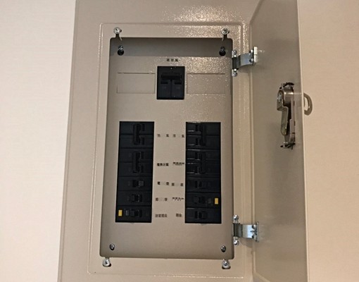 2廳~板橋站~20.0坪✨廚房✨租金劃算 - Image 4