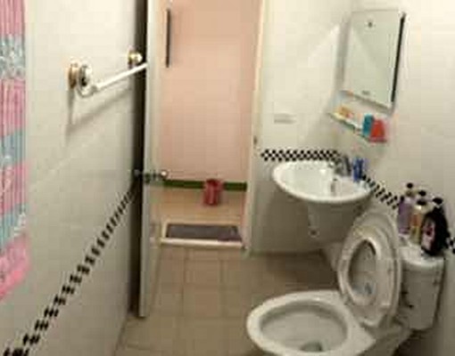 美麗島捷運站1分鐘，超大陽台，獨立洗衣機 - 591租屋網 - Image 8