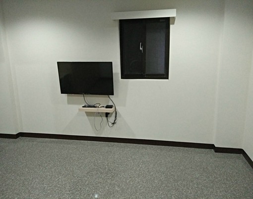 近大園工業區、套房分租、電梯大樓 - Image 9