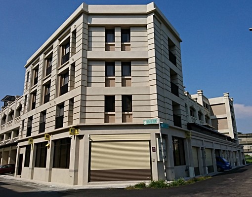 電梯套房租出 - Image 1