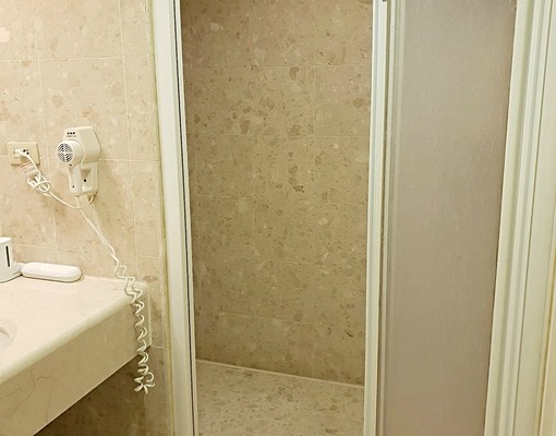 【觀景套房♡台水電】金典酒店旁♡近科博館 - 591租屋網 - Image 11