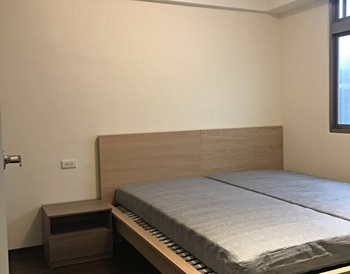 2廳~板橋站~20.0坪✨廚房✨租金劃算 - Image 15