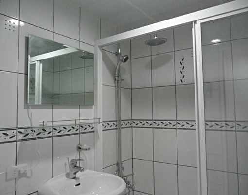 高級裝潢.一級設備(一房一廳一衛) - Image 8