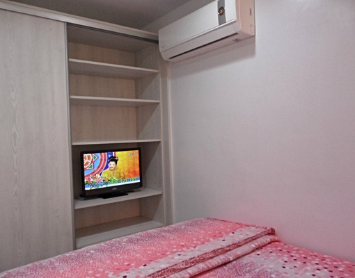 高級裝潢.一級設備(一房一廳一衛) - Image 6