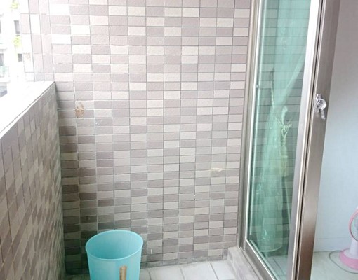 ❤崇德文心❤有陽台獨洗曬❤含管網路MOD - Image 9